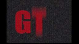 Great Teacher Onizuka - Opening 1