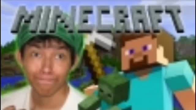 MI EXPERIENCIA CON ESTE JUEGO -Minecraft l Fernanfloo