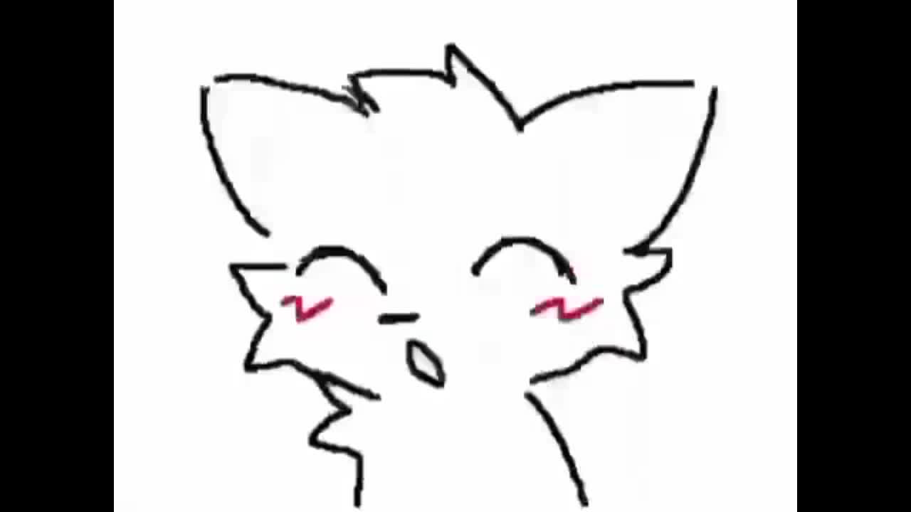 Ͳҽʂէąղժօ ʍѵ....