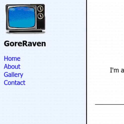 Punchin Out The Wall