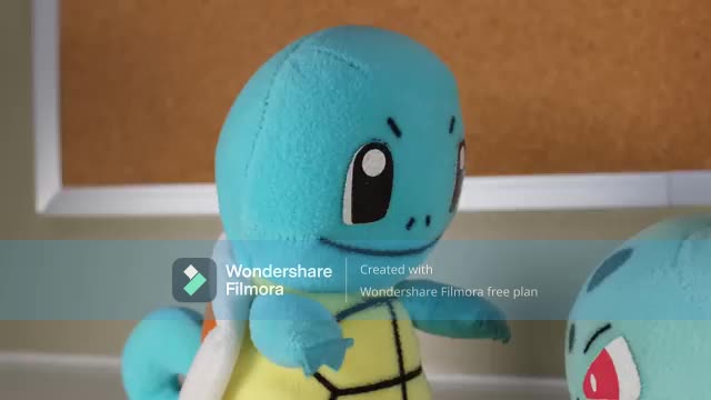 (REUPLOAD^3) (YTP) Pokemon Marshmallow 4 - Hell Spirits