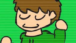 Eddsworld - SheezyArt ID 2007