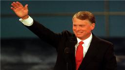 dan quayle