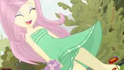 derpibooru ID_ 3071701 _mlp _mlpedit _mlpfandom _meme _random _fluttershy _fluttershymlp(MP4)