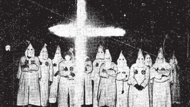 Johnny Rebel - quit your bitchin' niggers (im not racist its the song title)