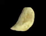 Chip (VidLii Edition)