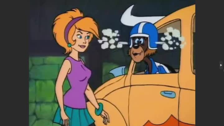 Church of Waifu's GOD Episode 212 Googie