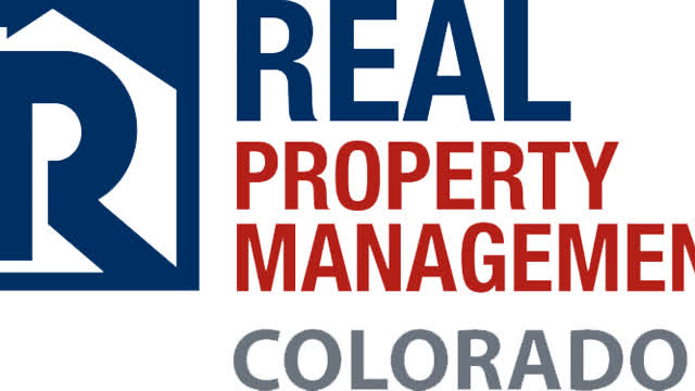 Property Leasing & Management For First-Timers