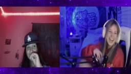 HILARIOUS REACTIONS!! - (Omegle Funny Moments)