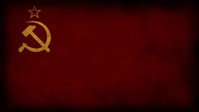 Таchanka (Rare Version)