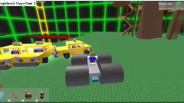 MY KEWL AND EPIK ROBLOX PLACE!!!!! MY KEWL AND EPIK ROBLOX PLACE!!!!!