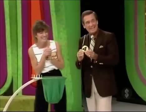 TPIR_ 3 Strikes