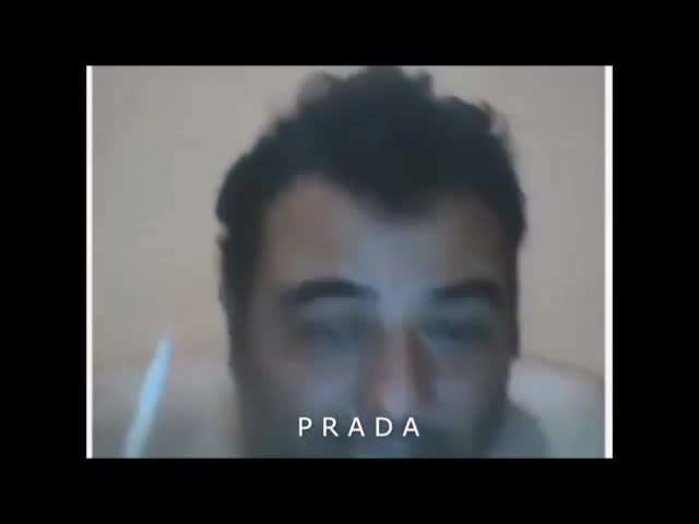 muratcaz göt yalamak istiyo