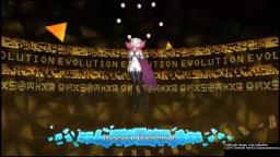 Digimon World: Next Order - Exe Battle - PS4 Gameplay