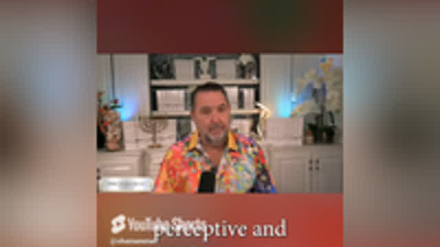 Knowing over Believing #audiobooks #shorts #craigwinn CC6 28 April 2025