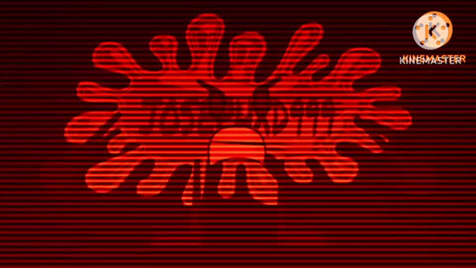 "Prepare to Say Goodbye" Screen for Paramount Feature Presentation JosephXD999.EXE Times Scarier