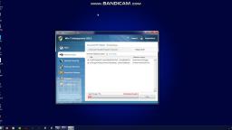 Win7 AntiSpyware 2012 (Rogue)