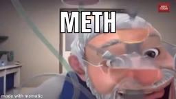 METH