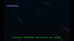 Ace Combat 3: Electrosphere | Mission 34 - Aurora #2