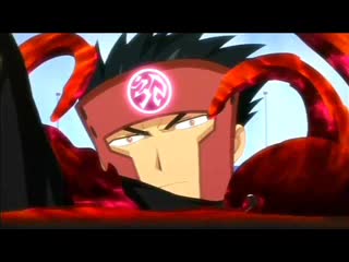 Cuestionario de Dragon Ball por un usuario expulsado de MDB Cuestionario de Dragon Ball por un usuario expulsado de MDB