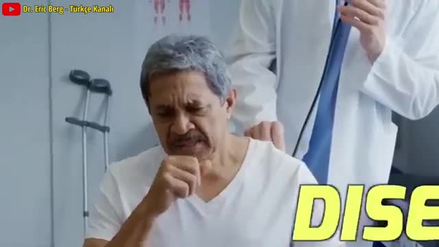 Zehir Verip “Gıda” Diye Sunuyorlar