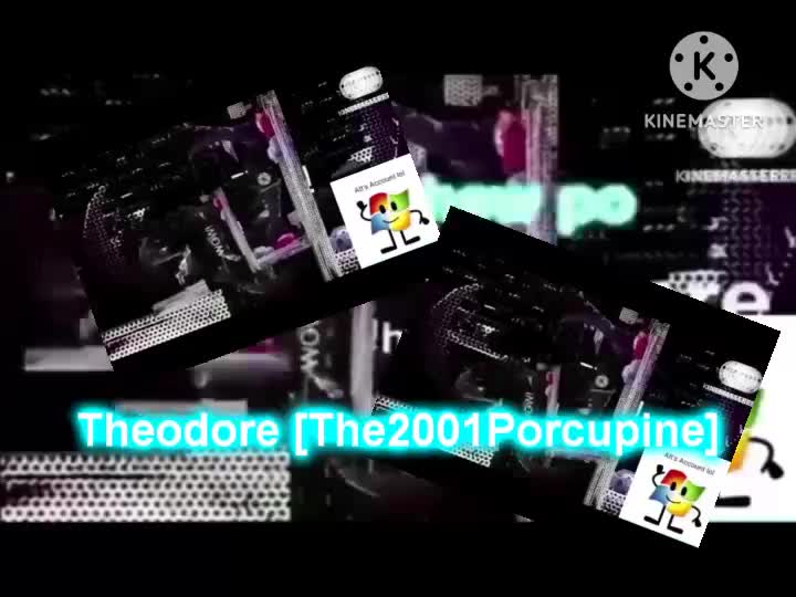 2014 Styled VLP Tennis Round 14/20 VS 2009Win7 and windowsvideoytp2008