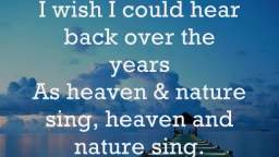 Joy Williams - 2000 Decembers Ago