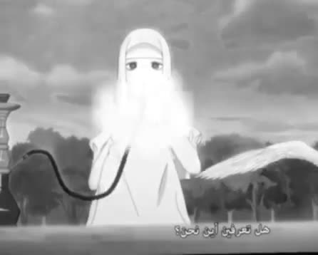 VID_20250619_125253_356