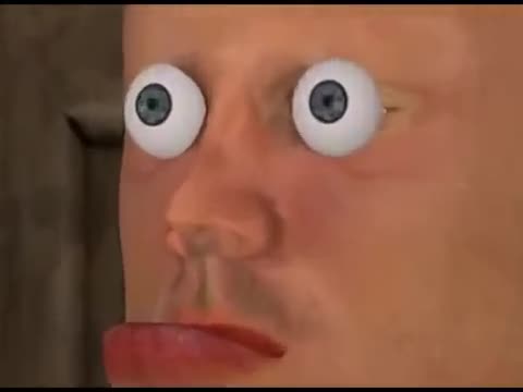 Jimmy your mom is dead