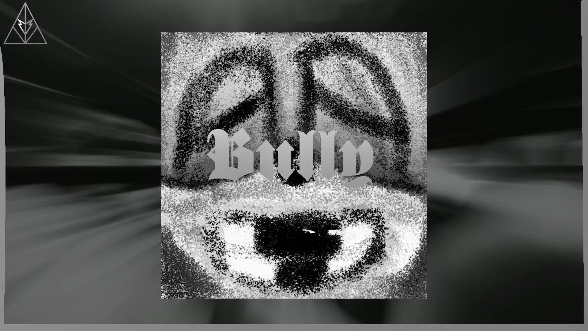 YE - THIS A MUST [SLOWED + REVERBED]
