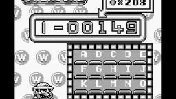 Lets Play Wario Land - Teil 3