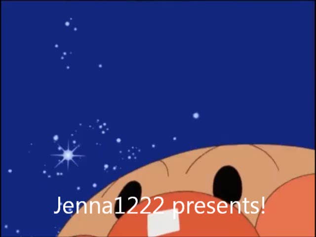 My Intro! My Intro!