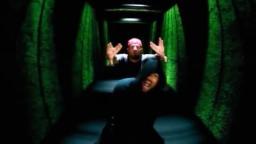 Limp Bizkit feat. Method Man - N 2 Gether Now