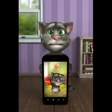 my_talking_tom2_2016_recording.flv