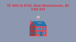 Vape Street  : Vape Store in New Westminster, BC | V3M 3X3
