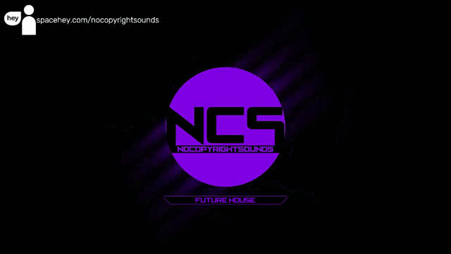 Diamond Eyes - Flutter