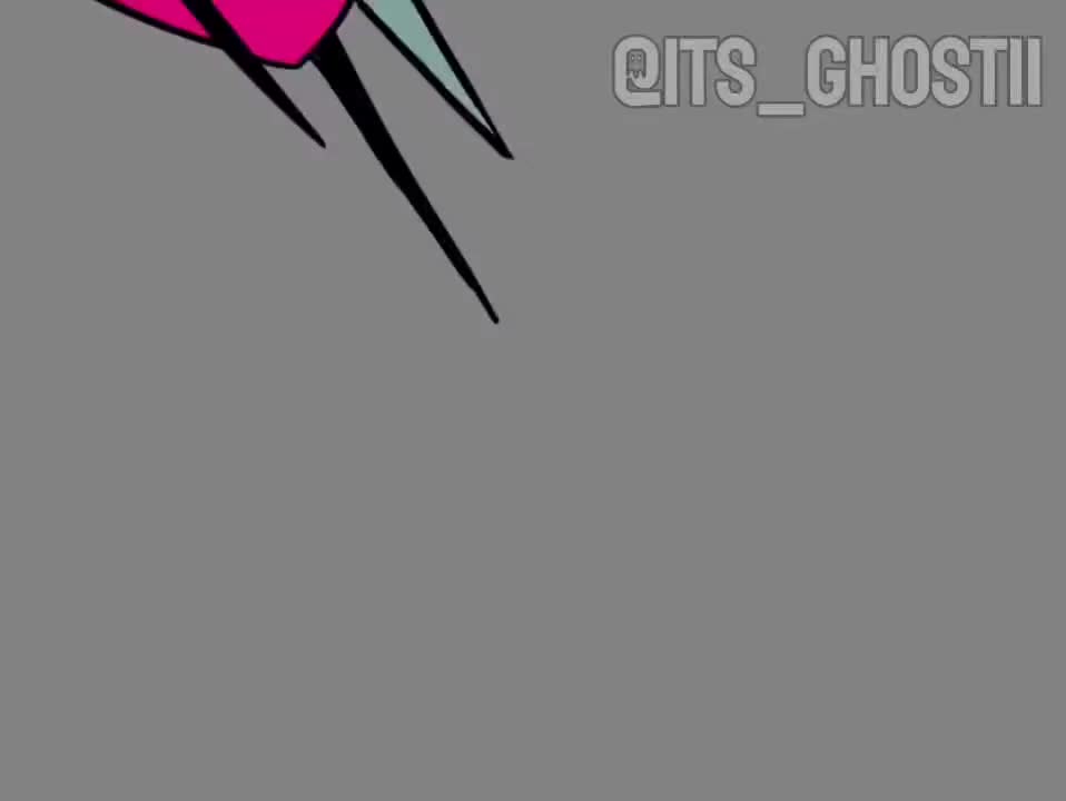 reminder to the newgen impersonating me named MacroJJ