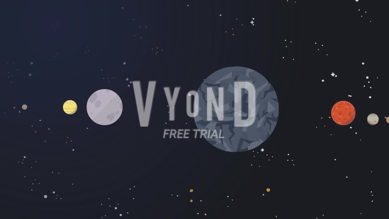destoryed_earth