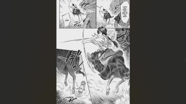 Church of Waifu's GOD Episode 279 Abumi Chisato Church of Waifu's GOD Episode 279 Abumi Chisato