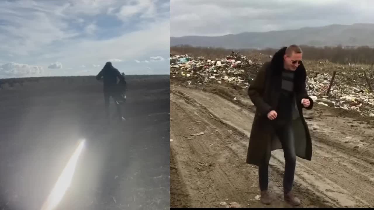 персональный ад