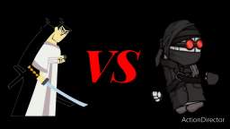 ¿Quien gana? Parte 1.5
