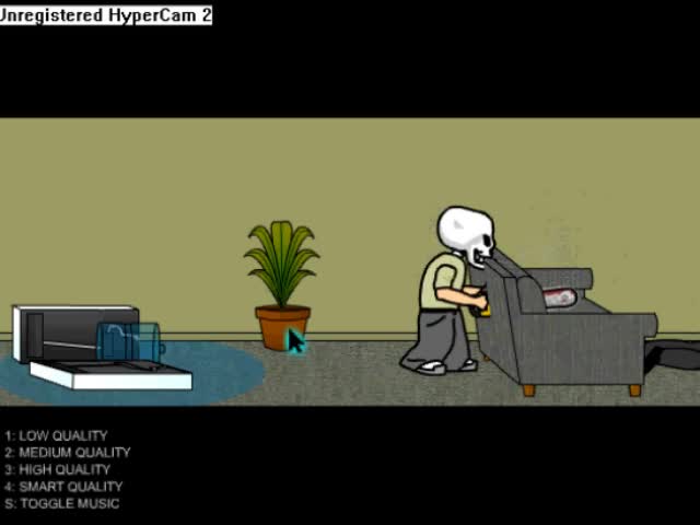 flashgames
