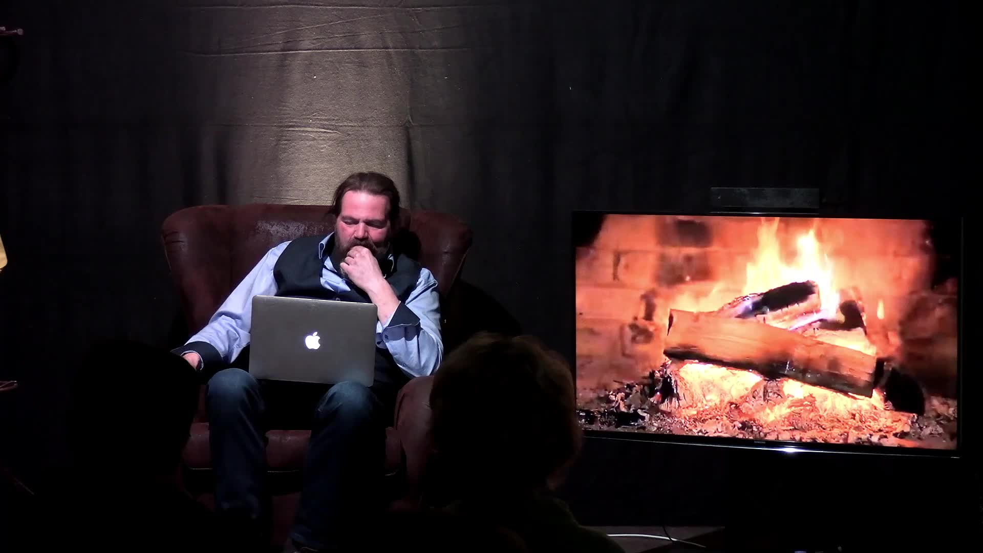 Watt´n schnick & schnack & ge & rümpel