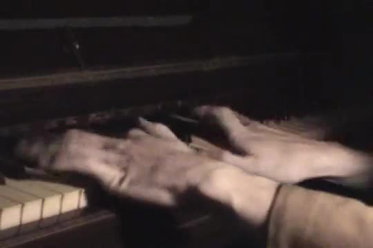 silent hill (live action spoof) silent hill (live action spoof)