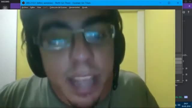 Bronce V manda un mensaje a Riot Games