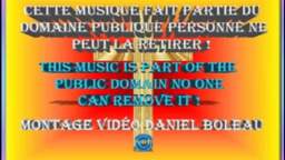 LE MENSONGE DE LA VARIOLE DU SINGE ! THE MONKEYPOX LIE !
