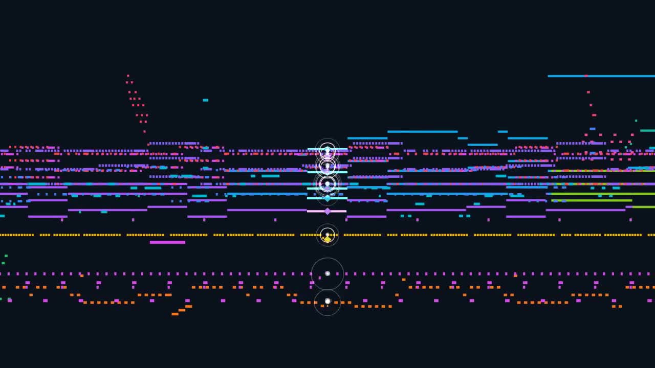Kool & the Gang - Fresh (MIDI) Kool & the Gang - Fresh (MIDI)
