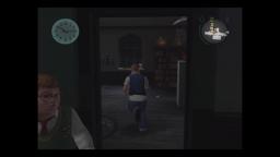 Bully gameplay 3