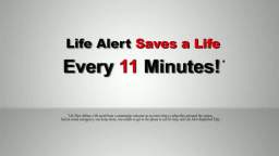 life alert help is on the way commercial