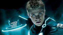 Tron: Legacy Review (+ 1982 Tron Recap) - I LIKED IT